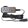 Wahl 5.9v Transformer 6000 Euro Clipper Cords