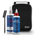 Wahl Clean And Oil Kit