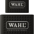 Wahl Clipper Grip 2pk