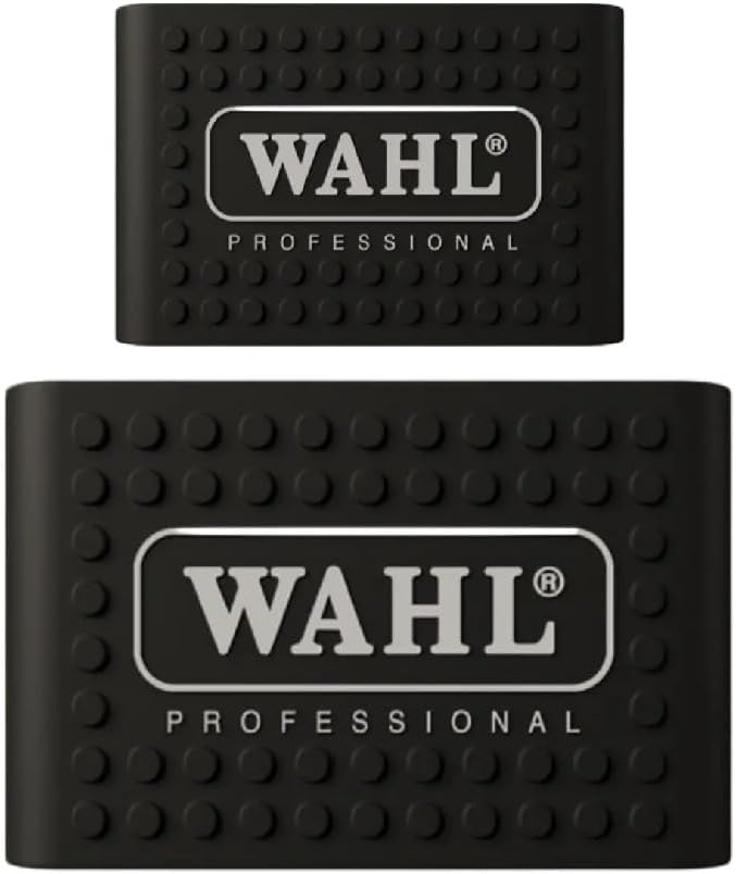 Wahl Clipper Grip 2pk