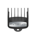 Wahl Premium Guide Comb No. 1 1/2