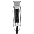 Wahl Classic Detailer Trimmer Black