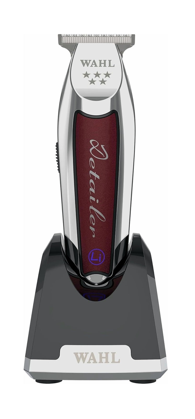 Wahl Detailer Cordless Li Trimmer