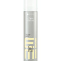 Wella Eimi Glam Mist Shine Spray 150ml