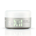 Wella Eimi Grip Cream 75ml