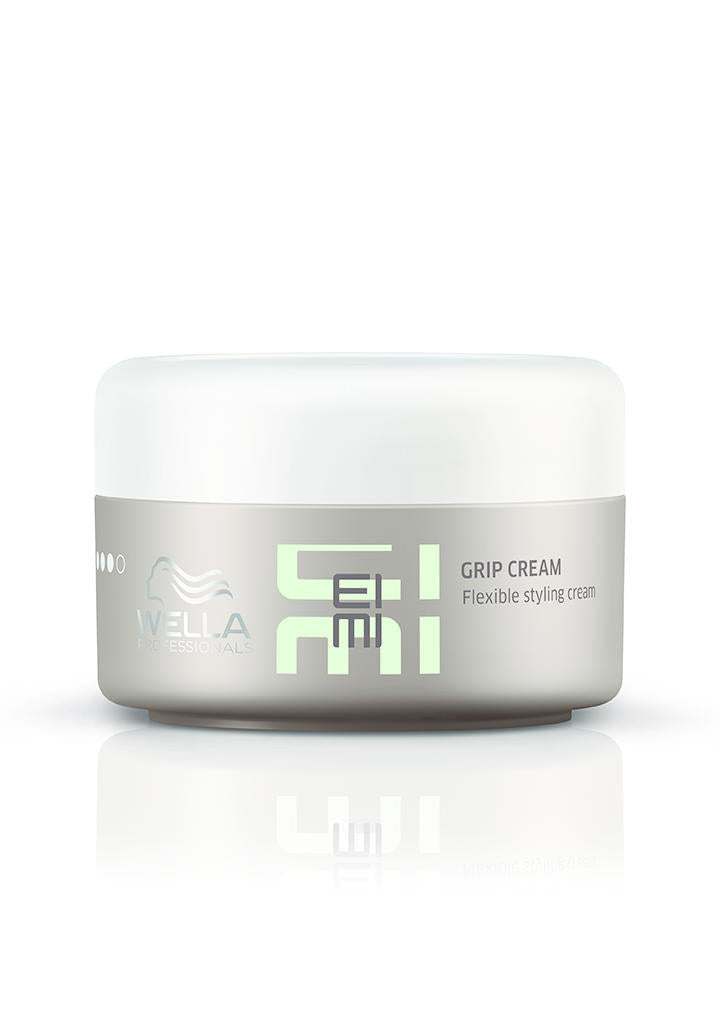 Wella Eimi Grip Cream 75ml