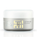 Wella Eimi Just Brilliant 75ml