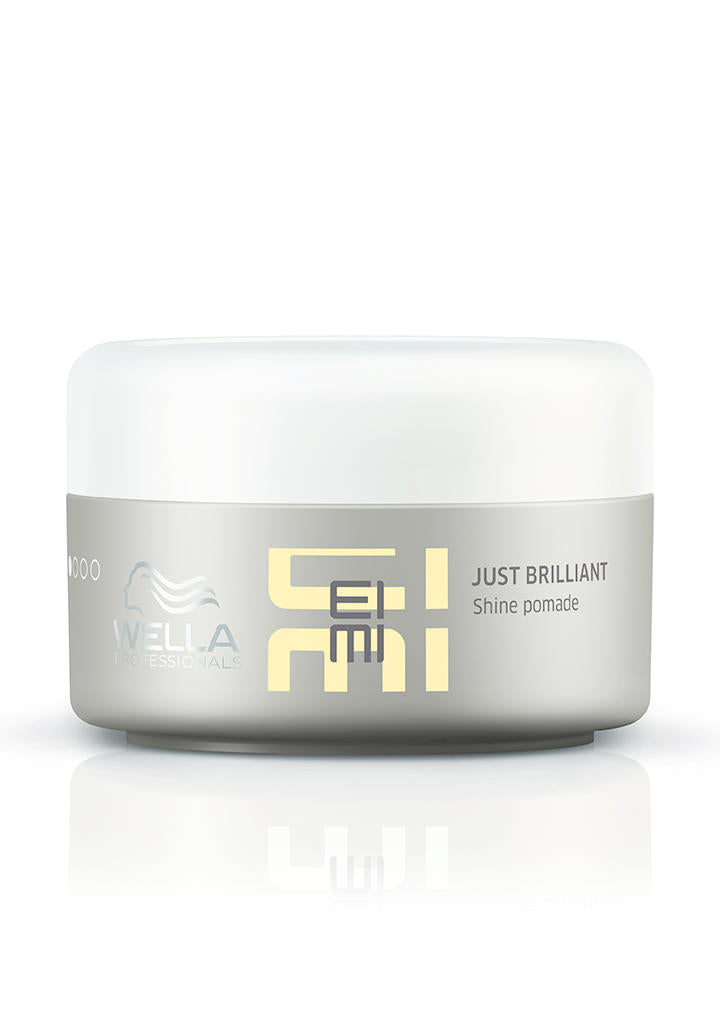 Wella Eimi Just Brilliant 75ml