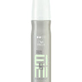 Wella Eimi Ocean Spritz 150ml