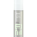 Wella Eimi Pearl Styler 100ml