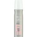 Wella Eimi Perfect Setting 150ml