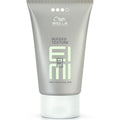 Wella Eimi Rugged Texture 75ml