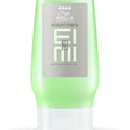 Wella Eimi Sculpt Force 125ml