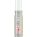 Wella Eimi Sugar Lift 150ml