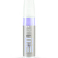 Wella Eimi Thermal Image 150ml