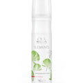 Wella Elements Conditioning Leave-in Spray 150ml
