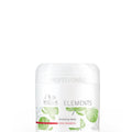 Wella Elements Renewing Mask 150ml