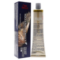 KP ME+ 12/22 SPECIAL BLONDES SPECIAL BLONDE MATT INTENSIVE 60G
