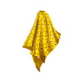 Wahl Kiddy Cape Animal Design