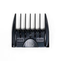 CLIPPER GUIDES 4IN1