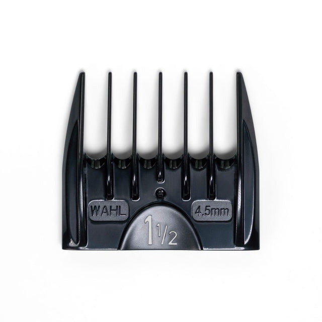 CLIPPER GUIDES 4IN1