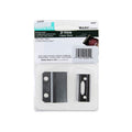 Wahl Balding Clipper Blade Set