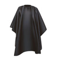 Wahl Bleach Proof Cape Black