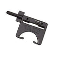 Wahl Detailer Blade Alignment Tool