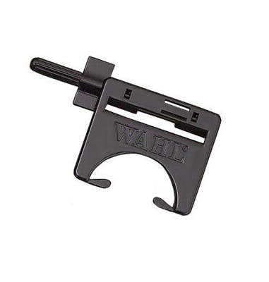 Wahl Detailer Blade Alignment Tool