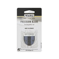 Wahl Precision Bella And Super Trimmer Blade Set