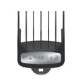 Wahl Premium Guide Comb No. 3