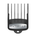 Wahl Premium Guide Comb No. 4