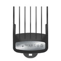 Wahl Premium Guide Comb No. 5