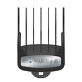 Wahl Premium Guide Comb No. 6