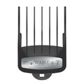 Wahl Premium Guide Comb No. 7