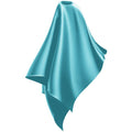 Wahl Cape 3012 Aqua