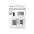 Wahl T-shaped Blade Set For Sterling Trimmer