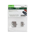 Wahl Li + Pro Trimmer Tattoo Replacement Blade Set