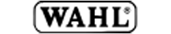 wahl