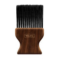 Wahl Barber Neck Duster Brush