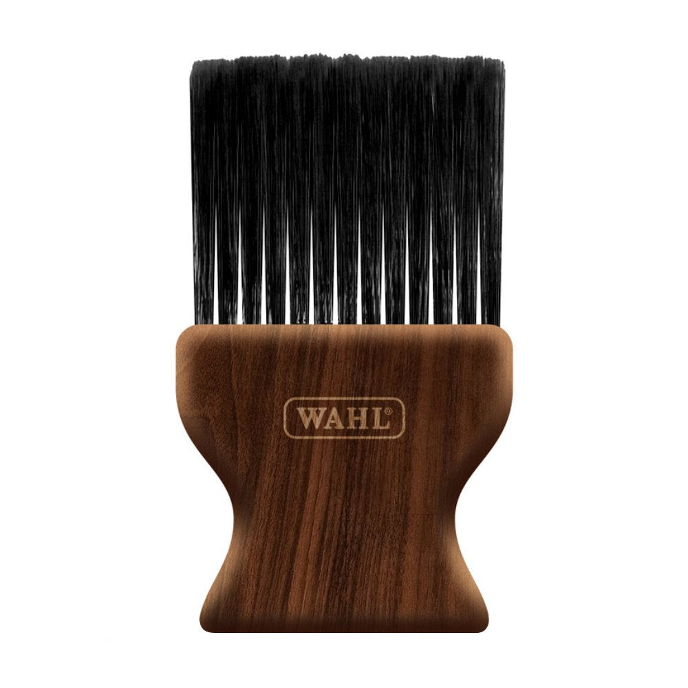 Wahl Barber Neck Duster Brush