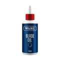 Wahl Blade Oil 60ml