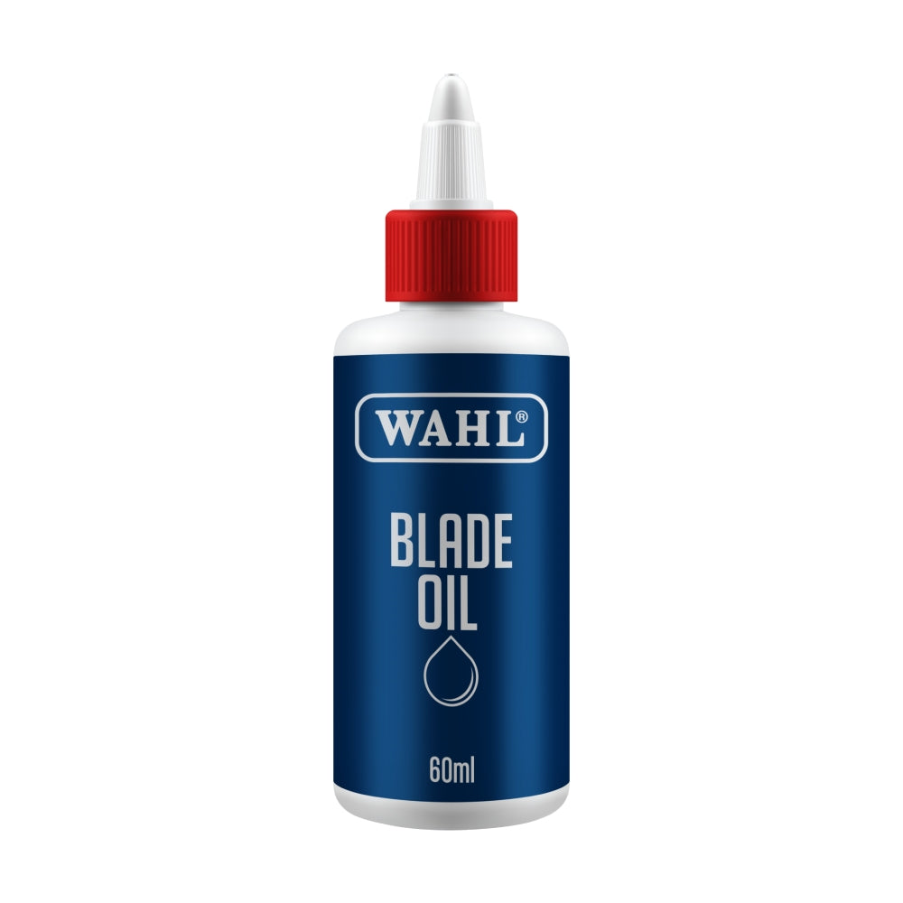 Wahl Blade Oil 60ml