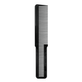 Wahl Clipper Comb Black - Mini
