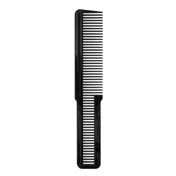 Wahl Clipper Comb Black - Mini