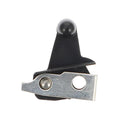 Wahl Clipper Switch