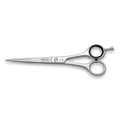 Wahl  Wahl Italian Scissors 6.5inch
