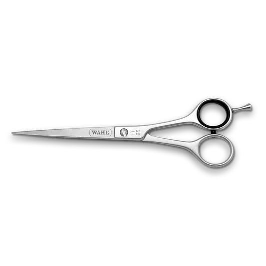Wahl  Wahl Italian Scissors 6.5inch