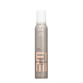 EIMI CURL CRAFT 200ML