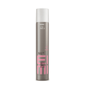EIMI MISTIFY ME STRONG HAIRSPRAY 300ML